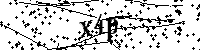 Будь ласка, введіть літери та цифри нижче