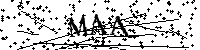 Будь ласка, введіть літери та цифри нижче