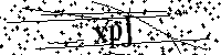 Будь ласка, введіть літери та цифри нижче