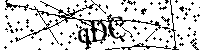 Будь ласка, введіть літери та цифри нижче
