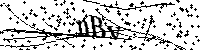 Будь ласка, введіть літери та цифри нижче