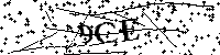 Будь ласка, введіть літери та цифри нижче