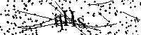 Будь ласка, введіть літери та цифри нижче