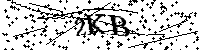 Будь ласка, введіть літери та цифри нижче