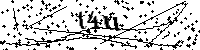 Будь ласка, введіть літери та цифри нижче