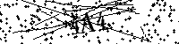 Будь ласка, введіть літери та цифри нижче