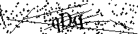 Будь ласка, введіть літери та цифри нижче