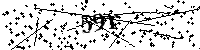 Будь ласка, введіть літери та цифри нижче