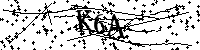 Будь ласка, введіть літери та цифри нижче