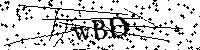 Будь ласка, введіть літери та цифри нижче