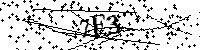 Будь ласка, введіть літери та цифри нижче