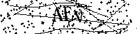 Будь ласка, введіть літери та цифри нижче
