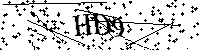 Будь ласка, введіть літери та цифри нижче