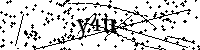 Будь ласка, введіть літери та цифри нижче