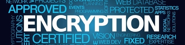 USB флеш з шифруванням USB флеш з шифруванням