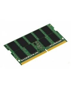 Оперативна пам’ять для ноутбуків 32 ГБ ДДР4 SODIMM з ECC Kingston KTH-PN426E/32G