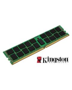Оперативна пам’ять для ПК 32 ГБ ДДР4 з ECC Kingston KCS-UC426/32G