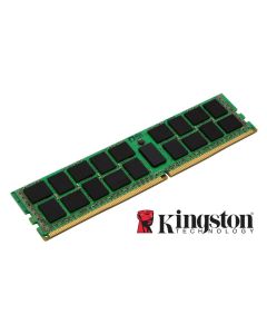 Оперативна пам’ять для ПК 32 ГБ ДДР4 з ECC Kingston KTL-TS426/32G