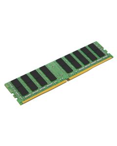 KTL-TS432LQ/128G