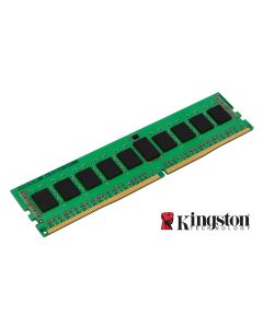 KTL-TS432D8P/16G
