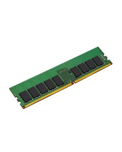 KTL-TS426ES8/16G