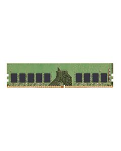 KSM32ES8/16HC