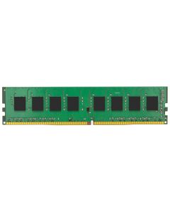Оперативна пам’ять для ПК 8 ГБ ДДР4 без ECC Kingston ValueRAM KVR32N22S8/8BK