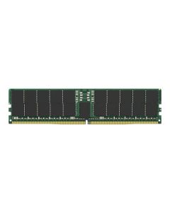 32ГБ Оперативна пам'ять Kingston  DDR5 4800MT/s ECC Reg 1Rx4 Module