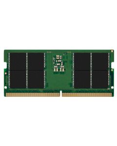 8ГБ Оперативна пам'ять Kingston  DDR5 5600MT/s SODIMM