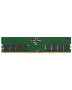 16ГБ Оперативна пам'ять Kingston  5600MT/s DDR5 Non-ECC CL46 DIMM 1Rx8