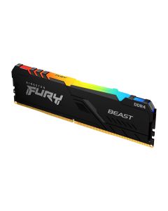 KF436C17BB2A/8