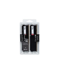 kf552c40bbk2-32