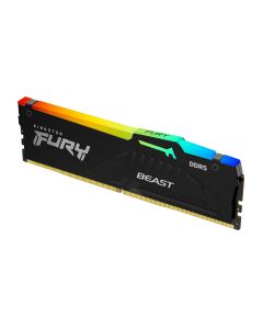 KF560C36BBEA-8