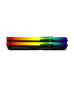 KF560C36BBEAK2-16