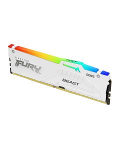 KF556C40BWA-16