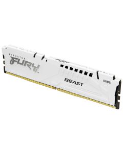 KF556C40BW-16