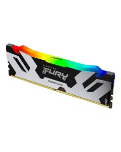 KF560C32RSA-48