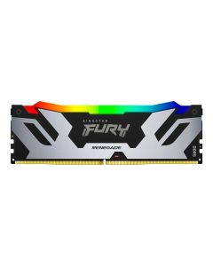 KF564C32RSA-16