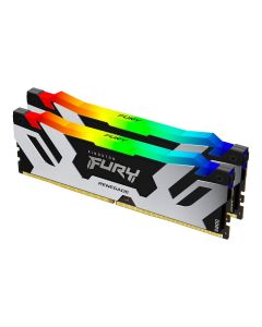 KF580C38RSAK2-32