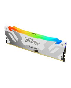 KF564C32RWA-16