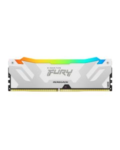 KF576C38RWA-16