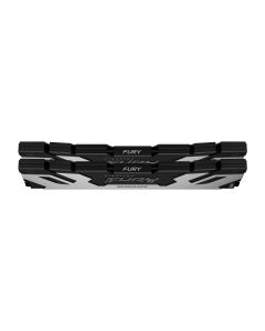 KF560C32RSK2-96