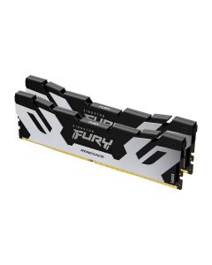 KF564C32RSK2-96