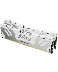 KF572C38RWK2-32