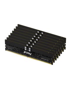 KF560R32RBK8-256