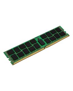 Оперативна пам’ять для ПК 16 ГБ ДДР4 з ECC Kingston KTD-PE432S8/16G