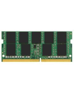 Оперативна пам’ять для ноутбуків 32 ГБ ДДР4 SODIMM з ECC Kingston KTL-TN426E/32G