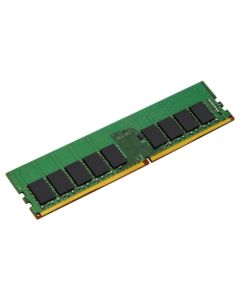 Оперативна пам’ять для ПК 16 ГБ ДДР4 з ECC Kingston KTH-PL426E/16G