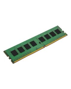 Оперативна пам’ять для ПК 16 ГБ ДДР4 без ECC Kingston ValueRAM KVR32N22D8/16