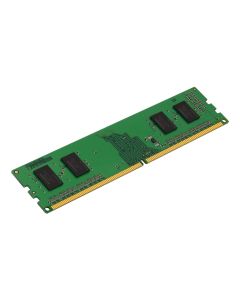 Оперативна пам’ять для ПК 4 ГБ ДДР4 без ECC Kingston ValueRAM KVR32N22S6/4